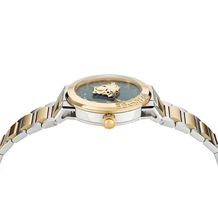 VERSACE Women Astron - VE3F00422