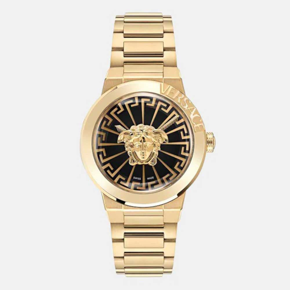 VERSACE Women Clark - VE3F00522