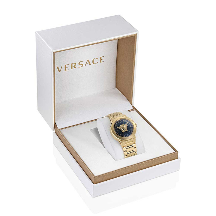 VERSACE Women Clark - VE3F00522