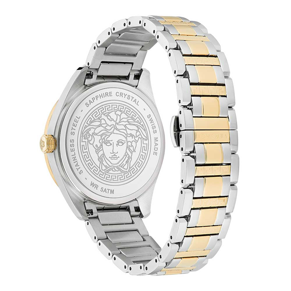 VERSACE Men Silfra - VE3H00422