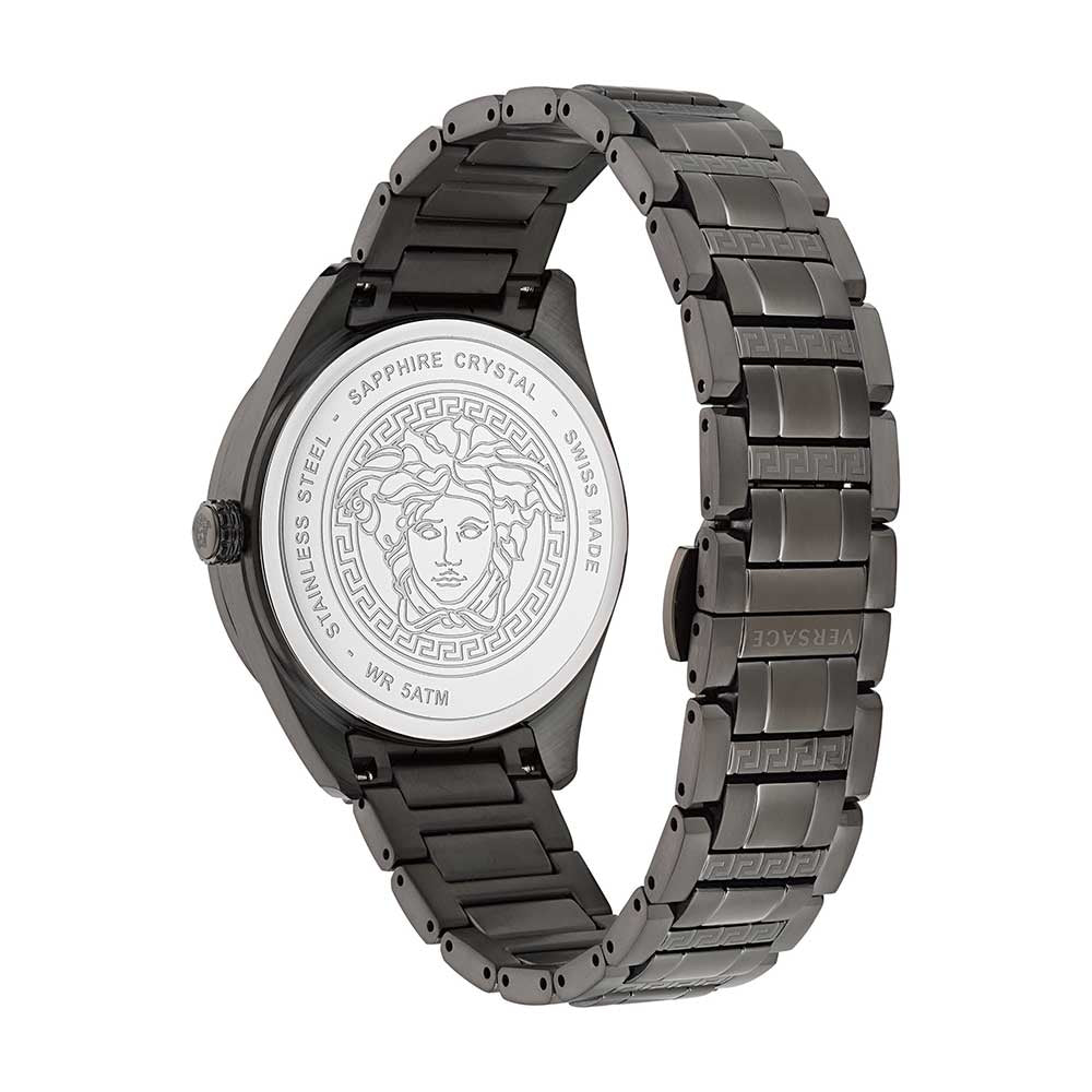 VERSACE Men Justin - VE3H00522