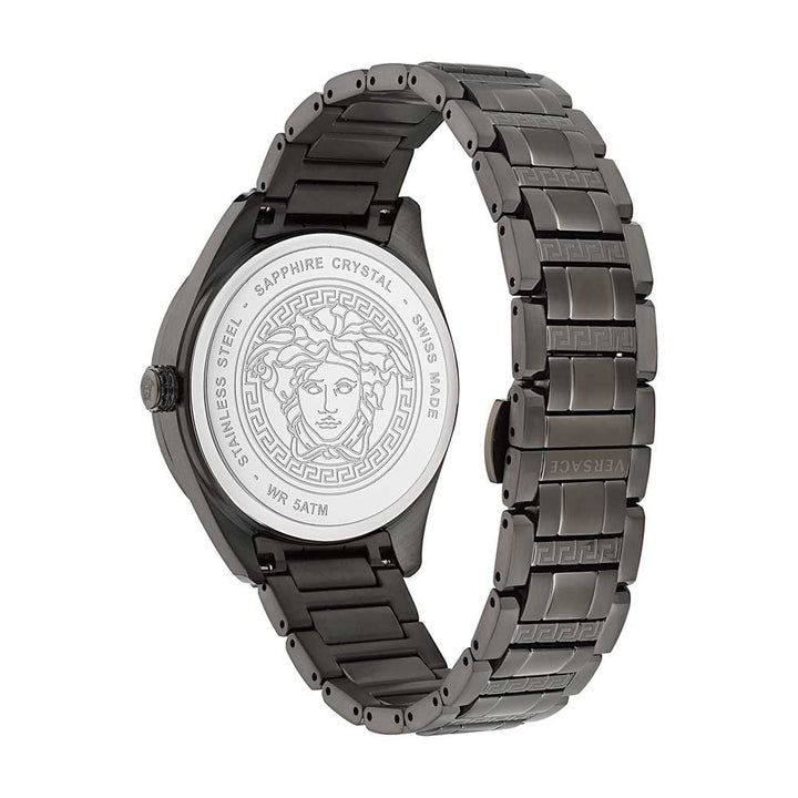 VERSACE Men Justin - VE3H00522