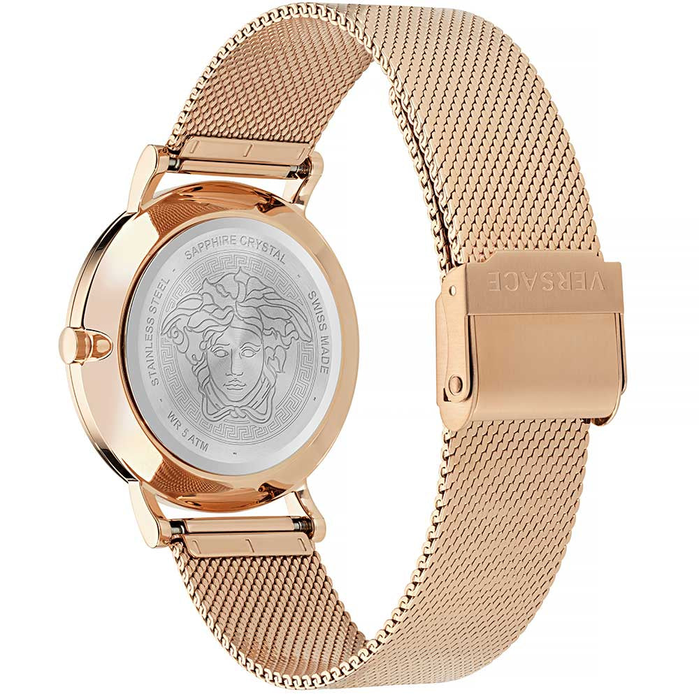 VERSACE Women - VE3M01323