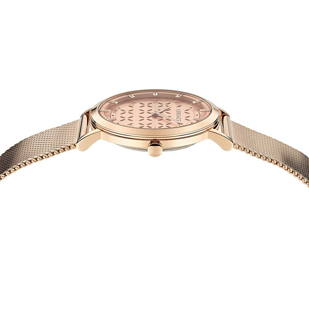 VERSACE Women - VE3M01323