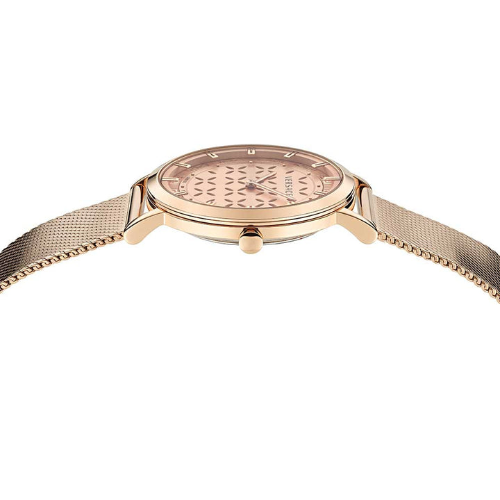 VERSACE Women - VE3M01323