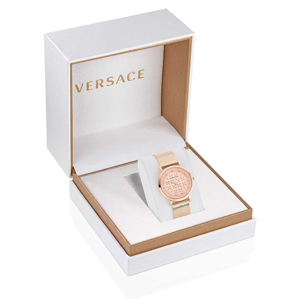 VERSACE Women - VE3M01323