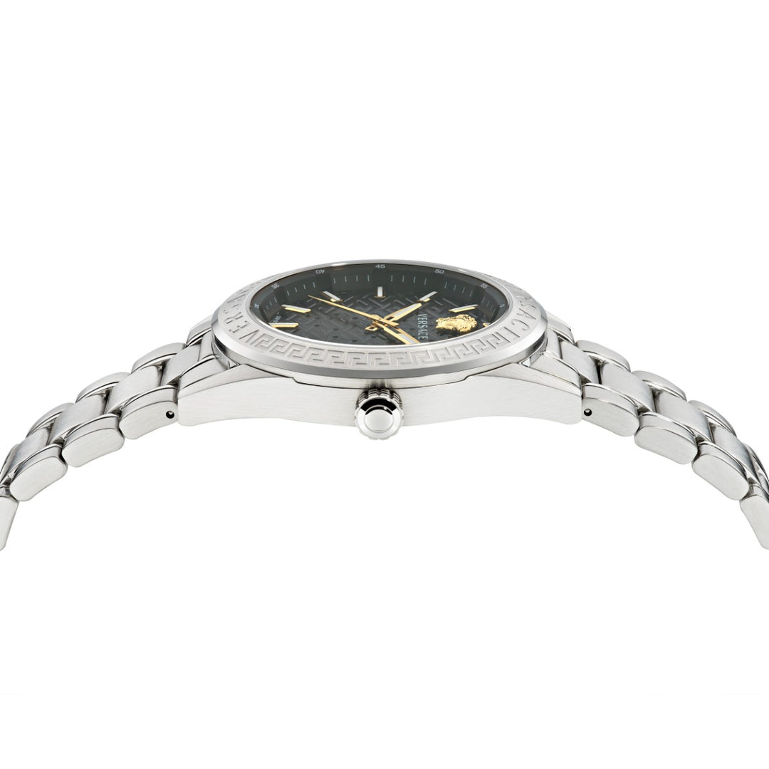 VERSACE Men - VE6A00323