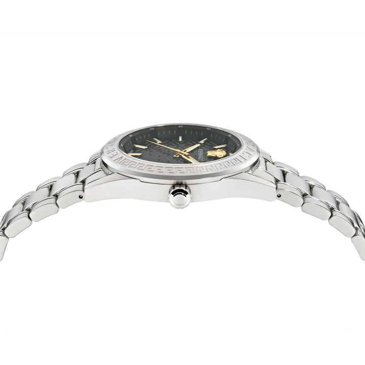 VERSACE Men - VE6A00323