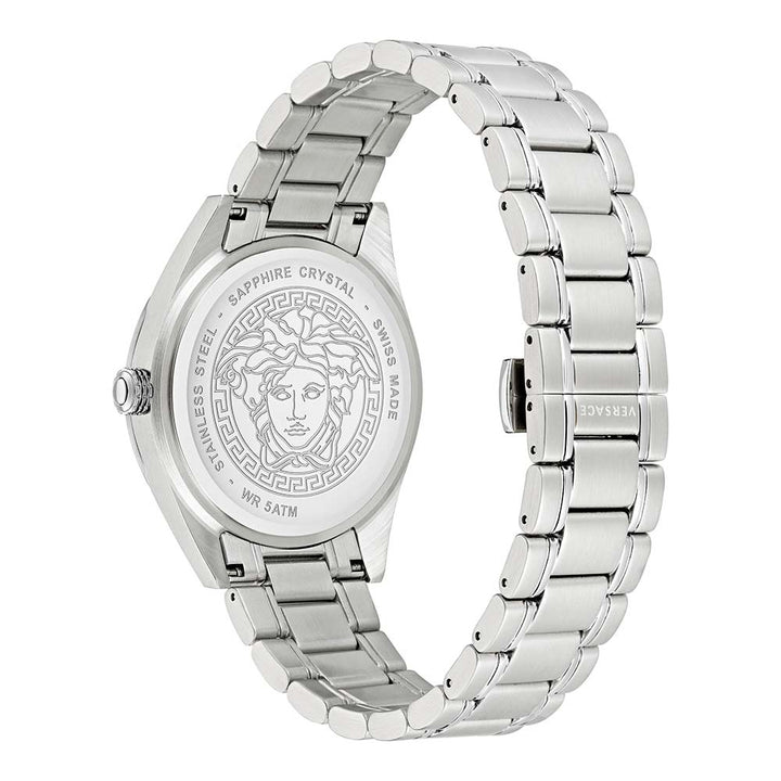 VERSACE Men AION SPECIAL - VE6A00423