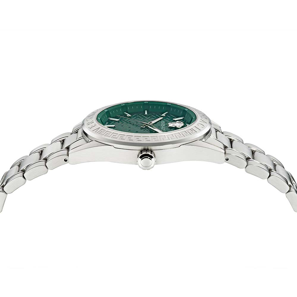 VERSACE Men AION SPECIAL - VE6A00423