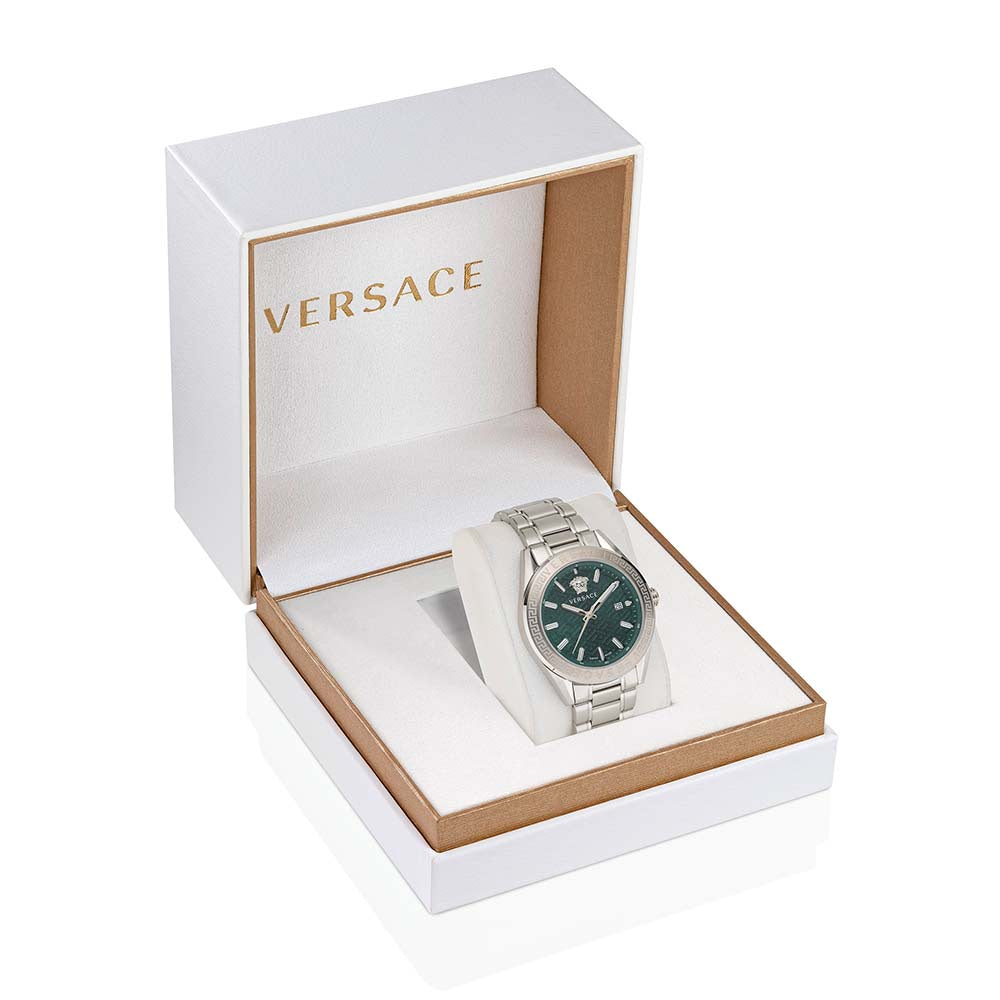 VERSACE Men AION SPECIAL - VE6A00423