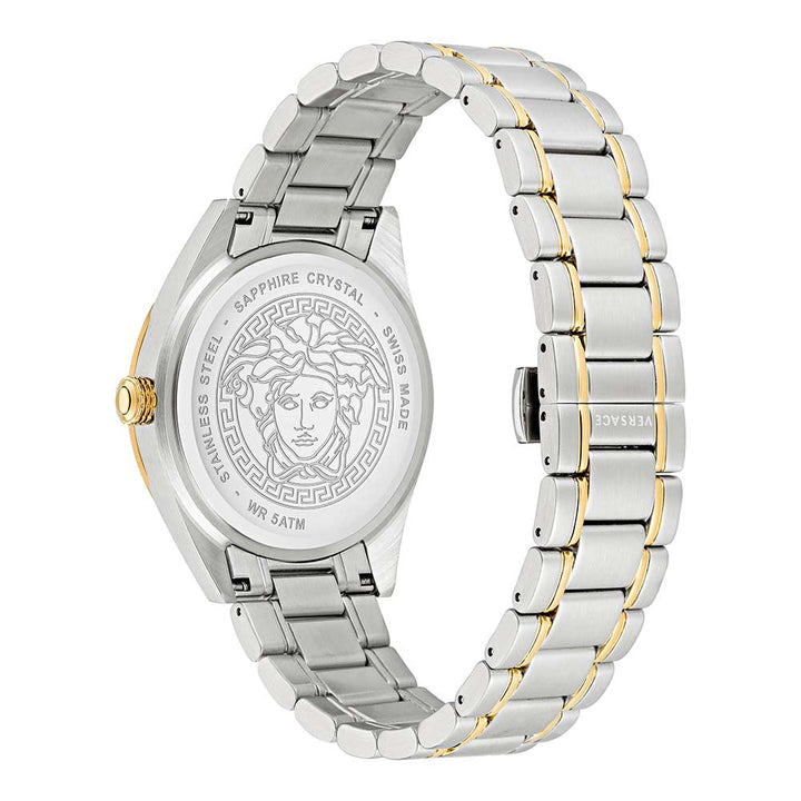 VERSACE Men T-Sport - VE6A00523