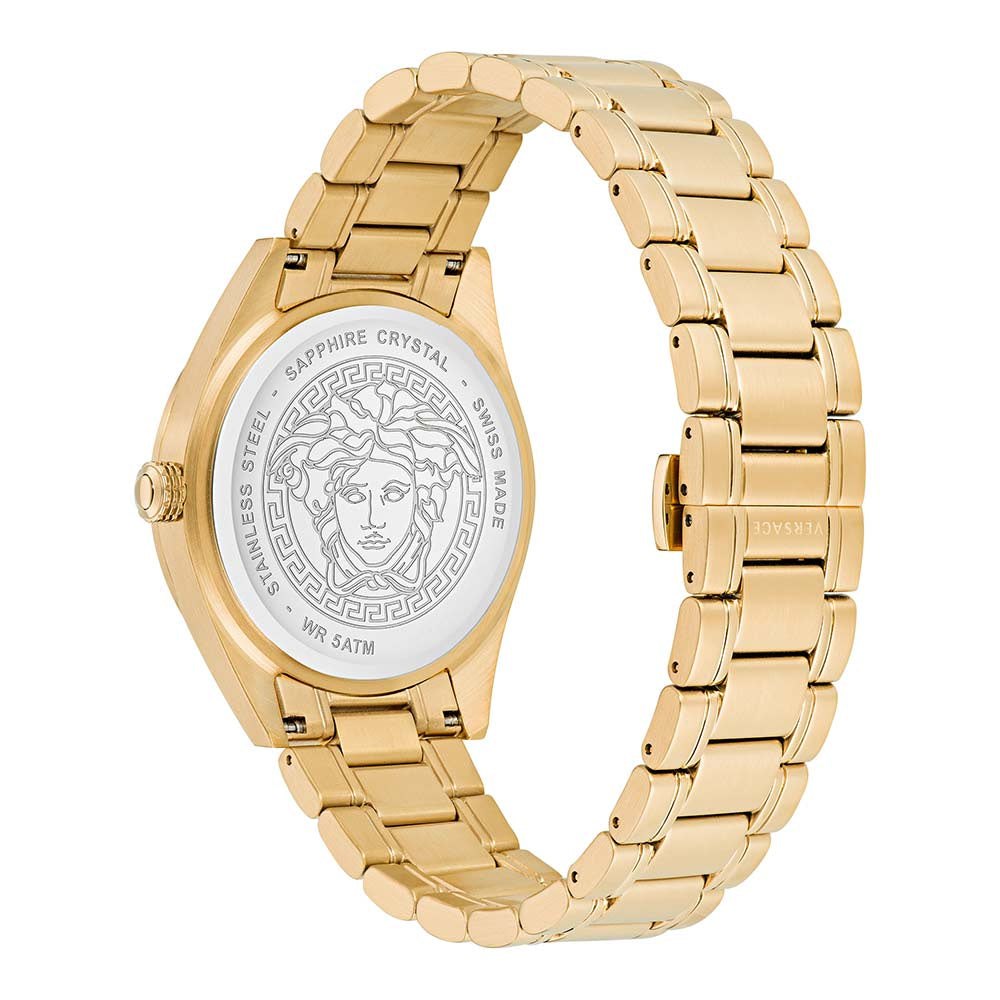VERSACE Men Blaze - VE6A00623