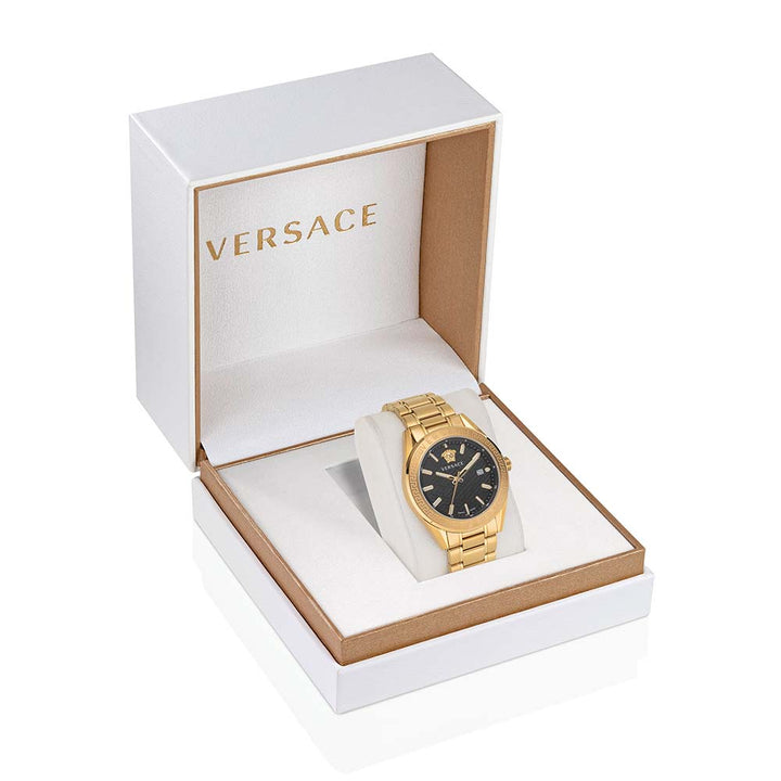 VERSACE Men Blaze - VE6A00623