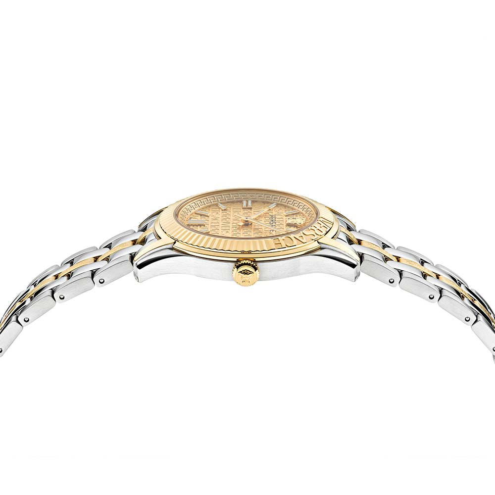 VERSACE Women Haute - VE6C00523