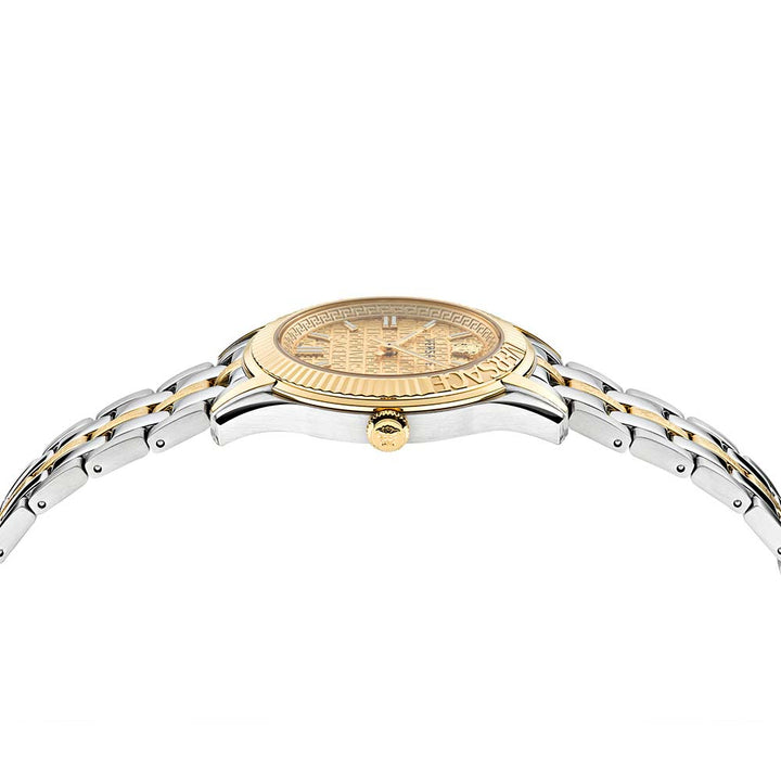 VERSACE Women Haute - VE6C00523