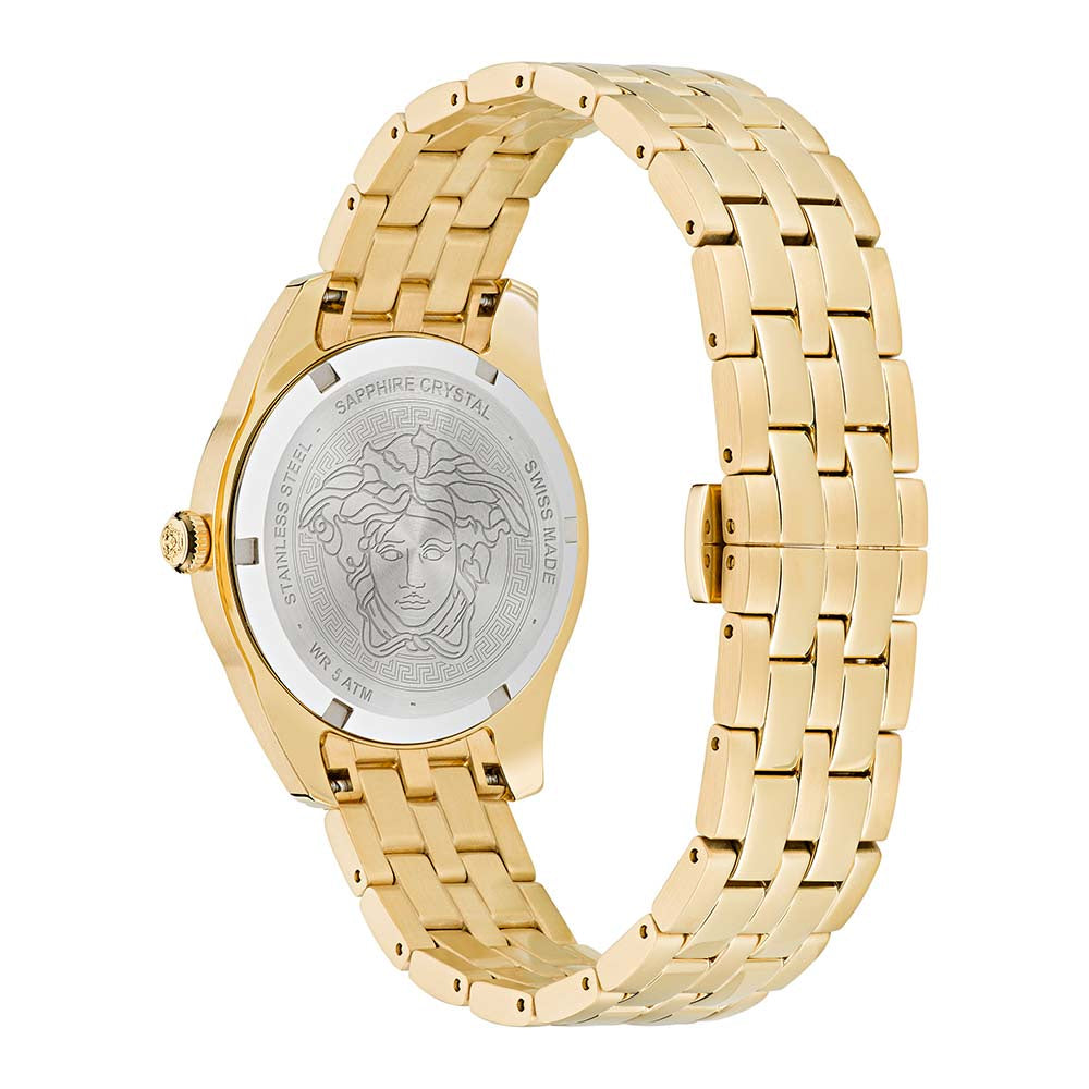 VERSACE Women Jenna - VE6C00623