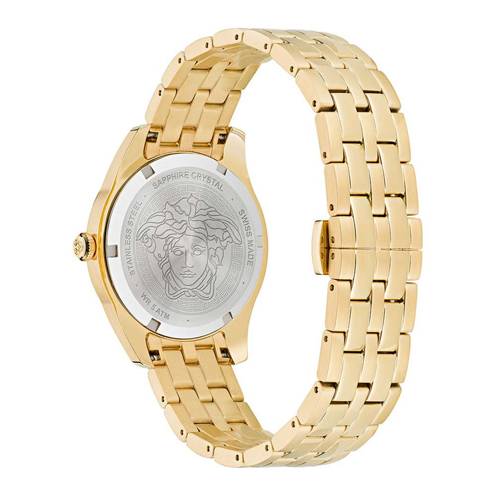 VERSACE Women Jenna - VE6C00623