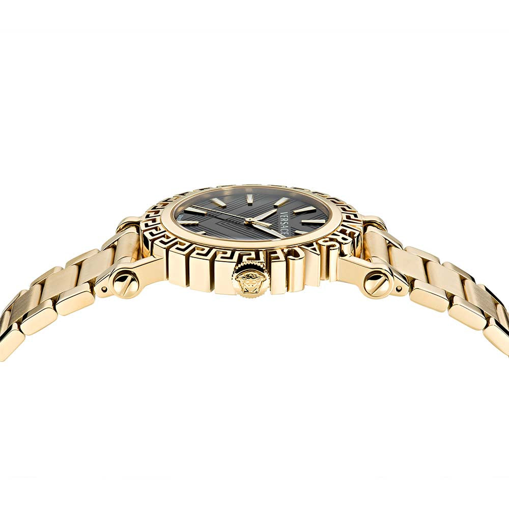 VERSACE Men MAVERICK - VE6D00323