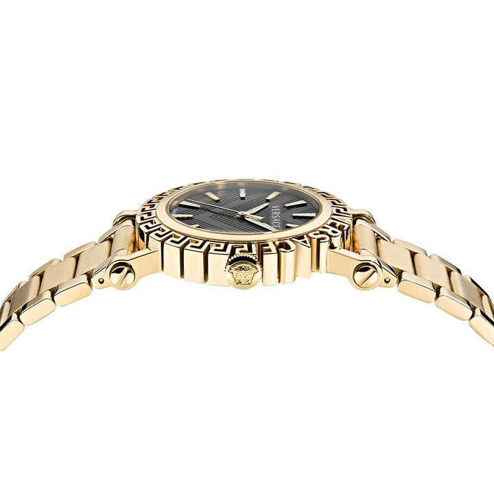 VERSACE Men MAVERICK - VE6D00323