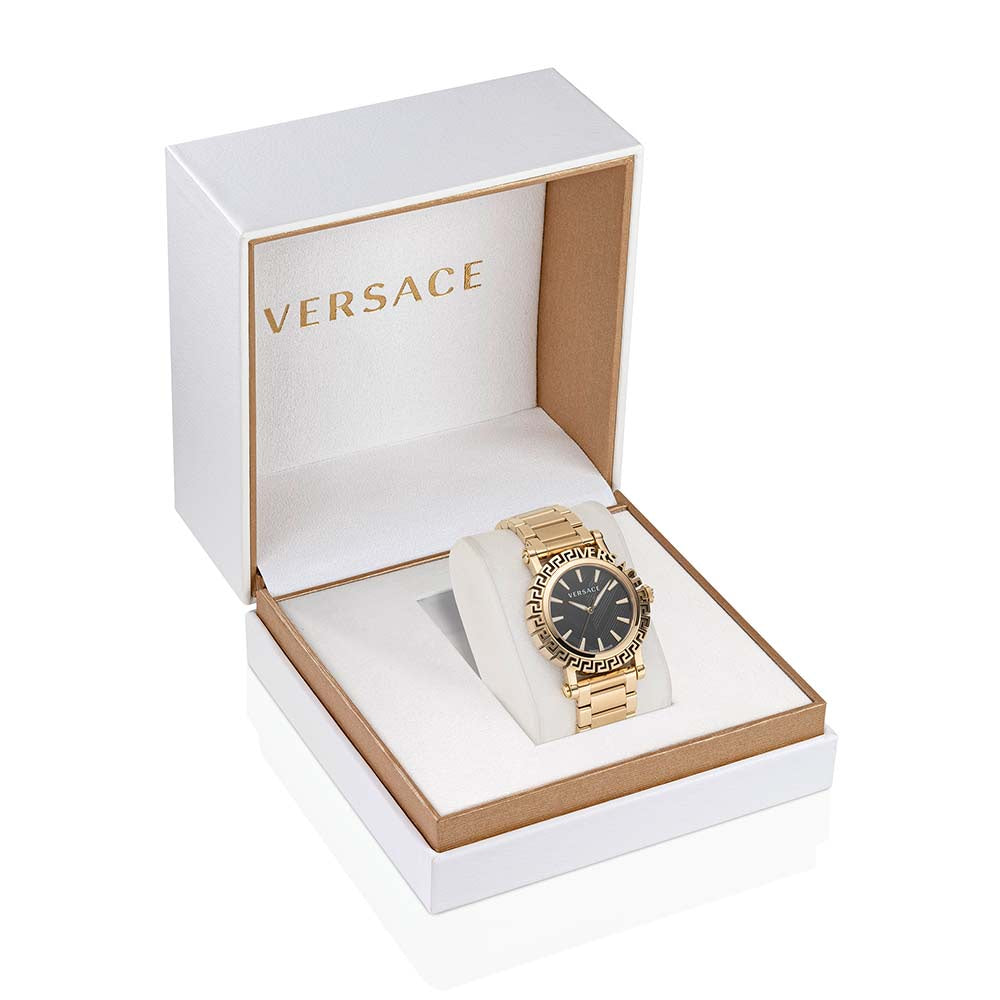 VERSACE Men MAVERICK - VE6D00323