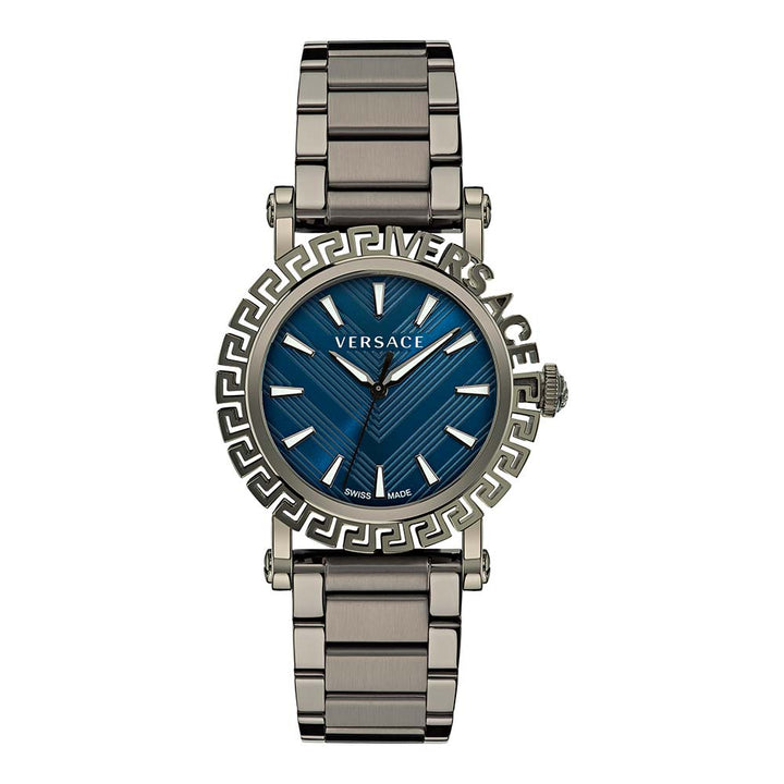 VERSACE Men Transparency - VE6D00423