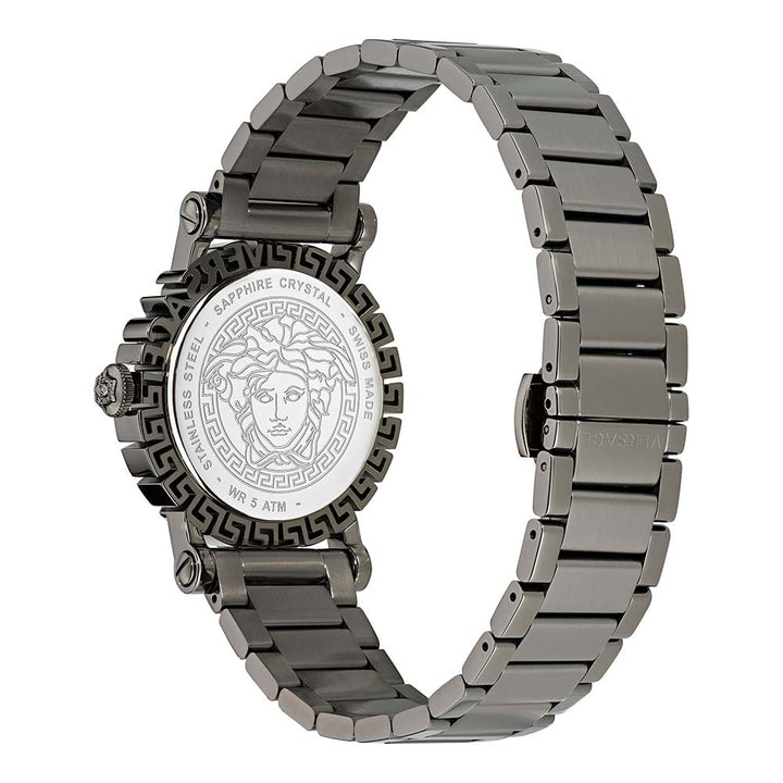 VERSACE Men Transparency - VE6D00423