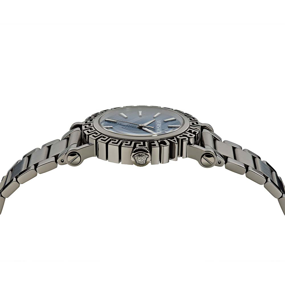 VERSACE Men Transparency - VE6D00423