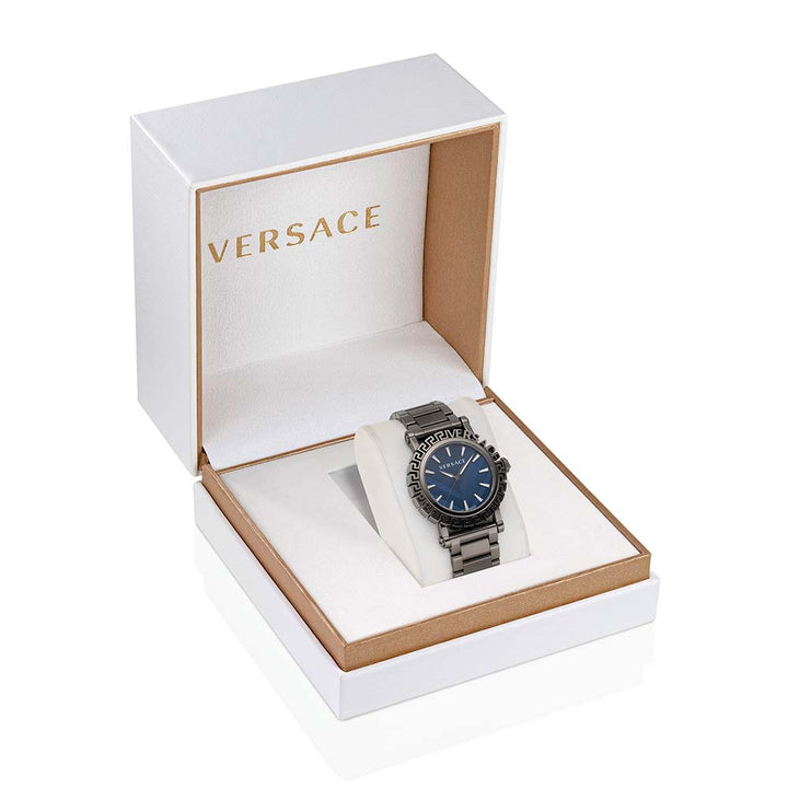VERSACE Men Transparency - VE6D00423