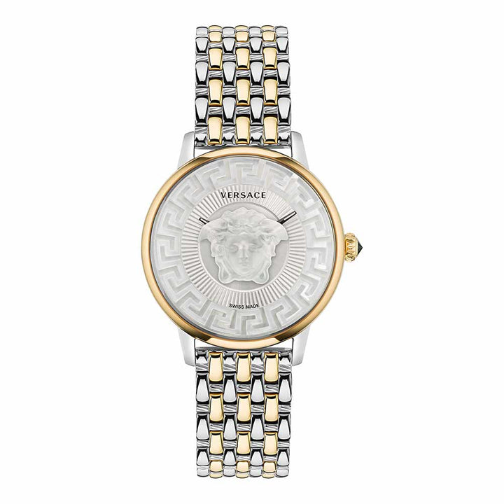 VERSACE Women Justin - VE6F00423