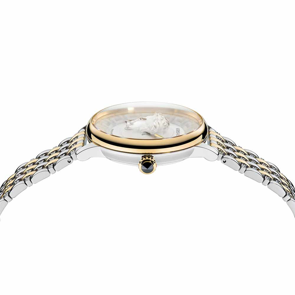 VERSACE Women Justin - VE6F00423