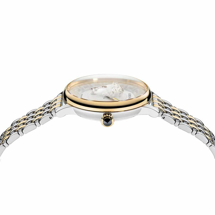 VERSACE Women Justin - VE6F00423