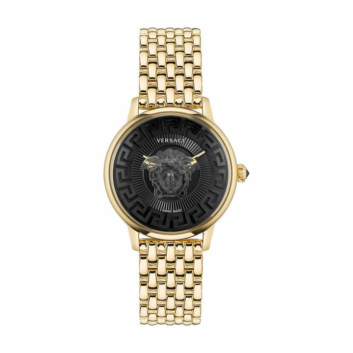 VERSACE Women Halo - VE6F00523