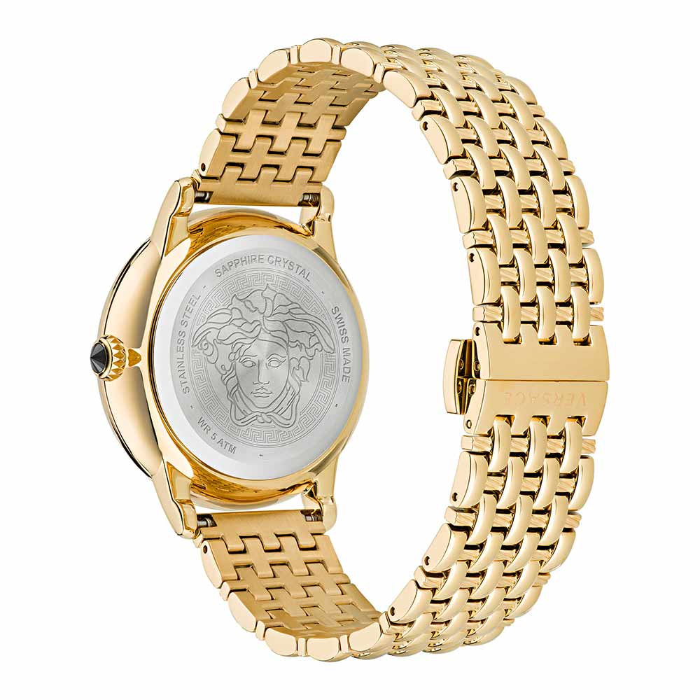 VERSACE Women Halo - VE6F00523