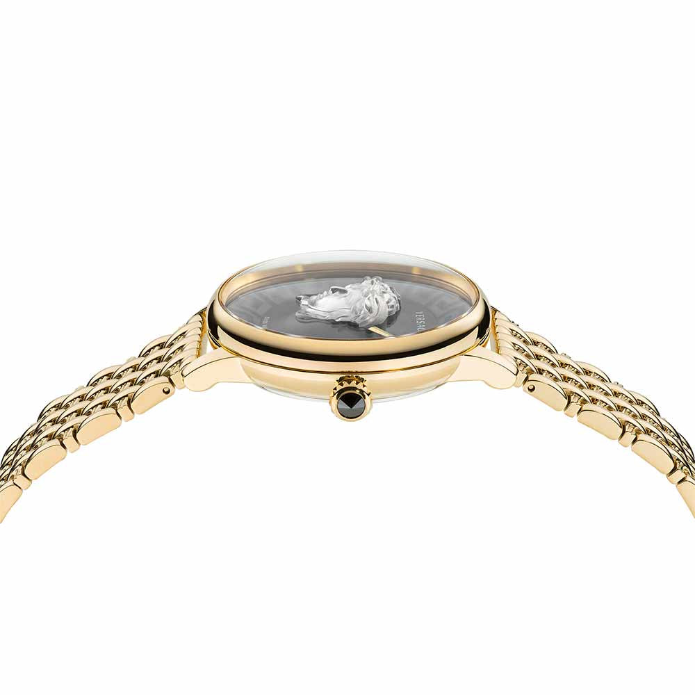 VERSACE Women Halo - VE6F00523