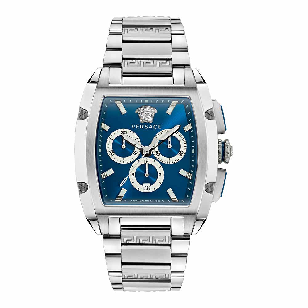 VERSACE Men Dexter - VE6H00423