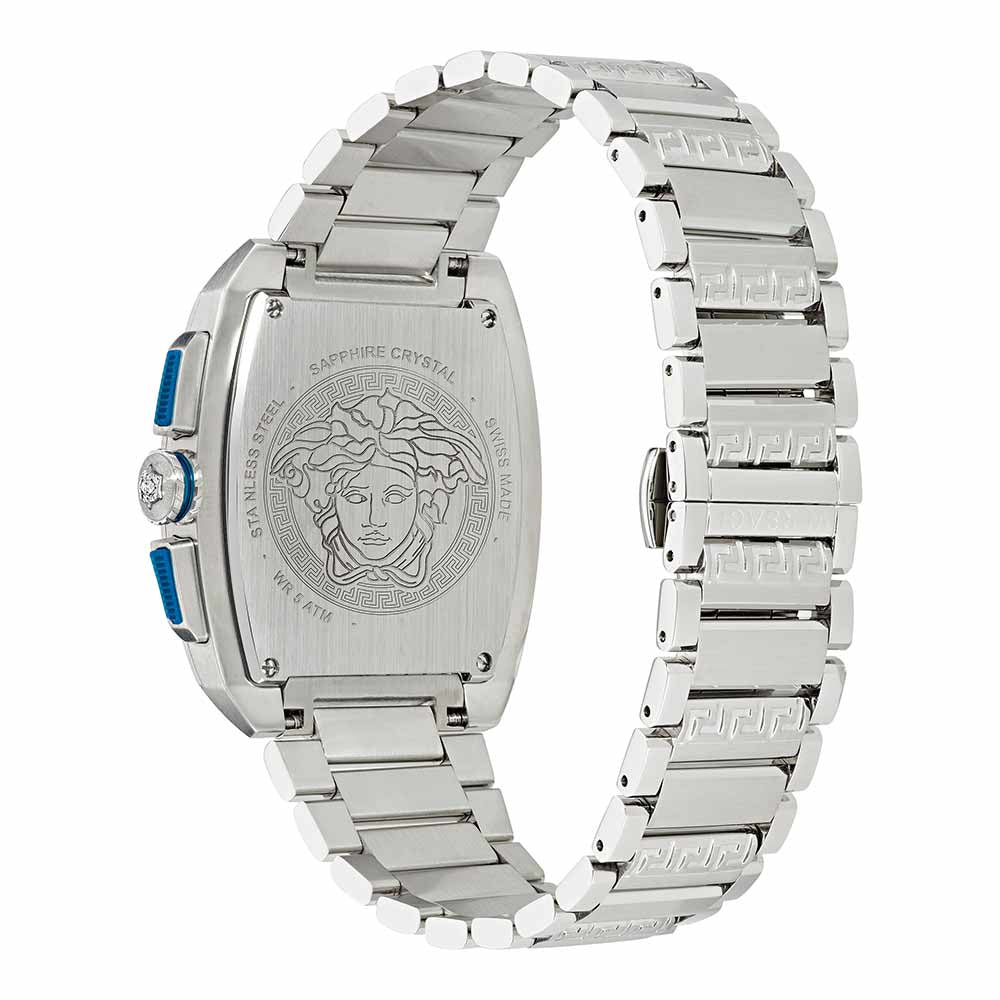 VERSACE Men Dexter - VE6H00423
