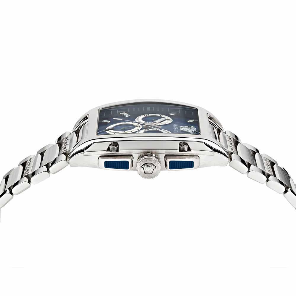 VERSACE Men Dexter - VE6H00423