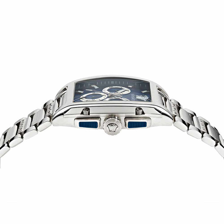 VERSACE Men Dexter - VE6H00423