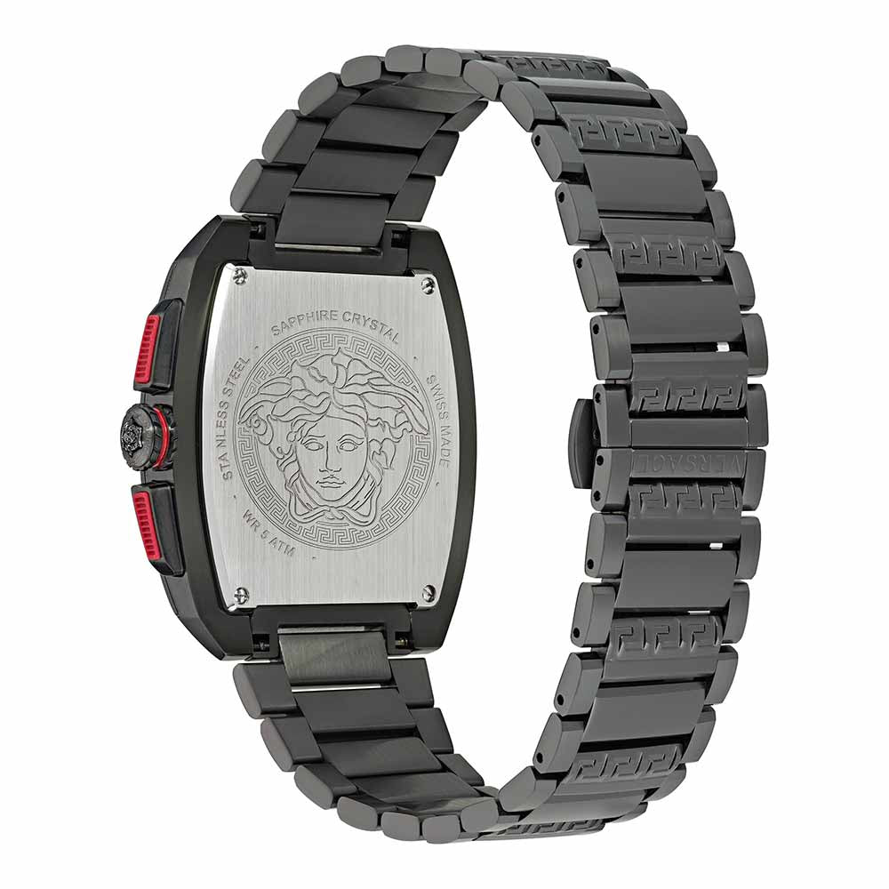 VERSACE Men Sky Dusk - VE6H00623