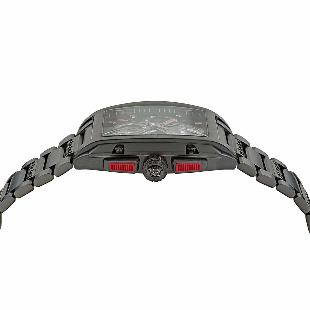 VERSACE Men Sky Dusk - VE6H00623