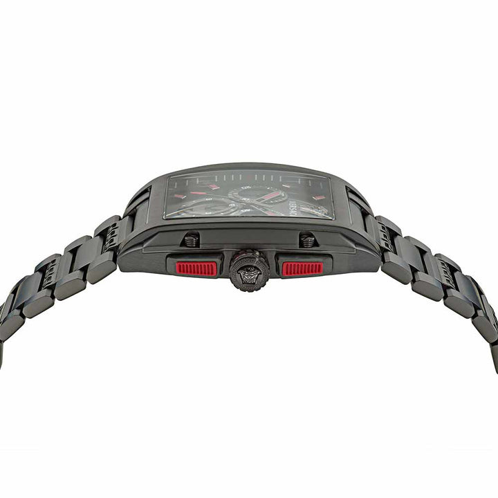 VERSACE Men Sky Dusk - VE6H00623