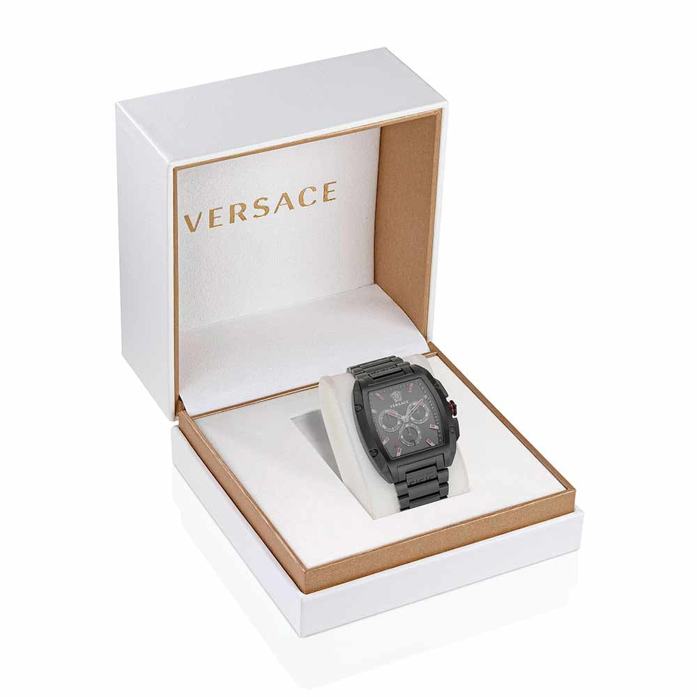 VERSACE Men Sky Dusk - VE6H00623