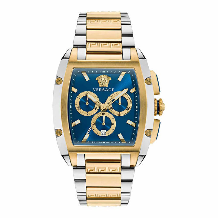 VERSACE Men Signatur - VE6H00723