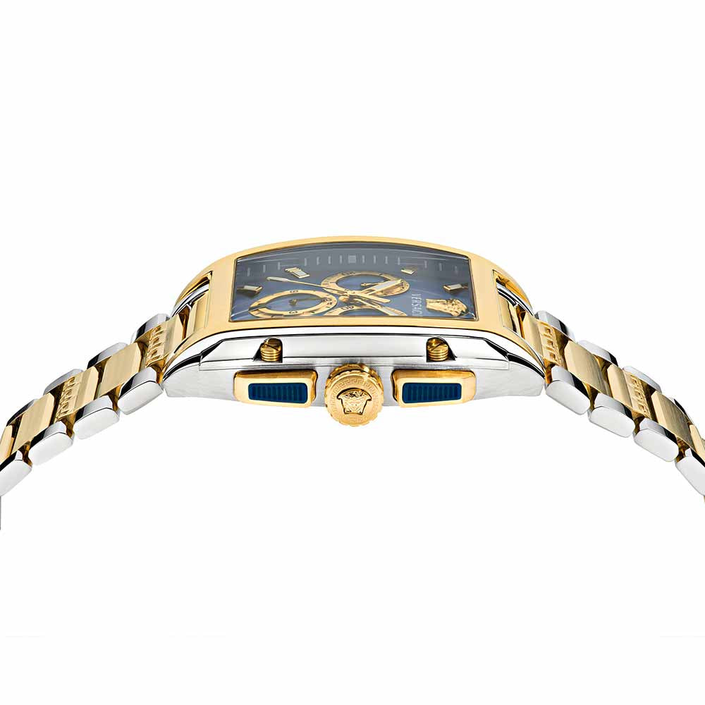 VERSACE Men Signatur - VE6H00723