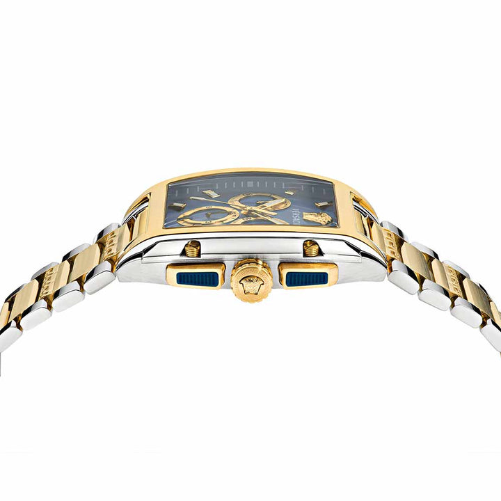 VERSACE Men Signatur - VE6H00723