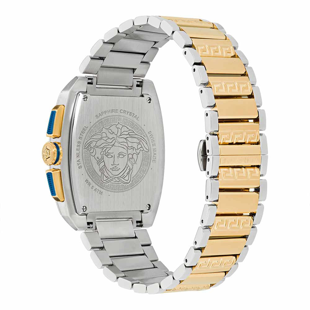 VERSACE Men Signatur - VE6H00723