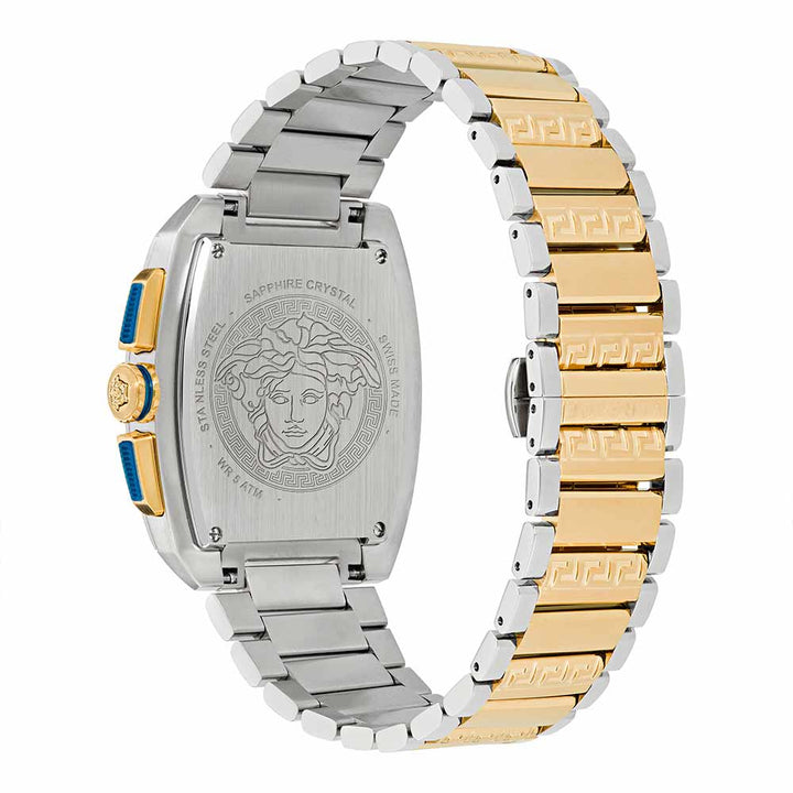 VERSACE Men Signatur - VE6H00723