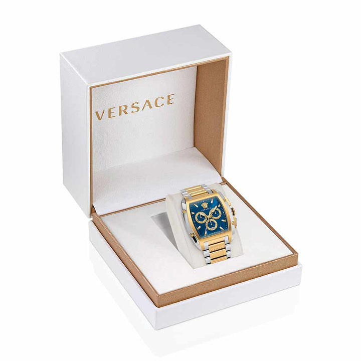 VERSACE Men Signatur - VE6H00723