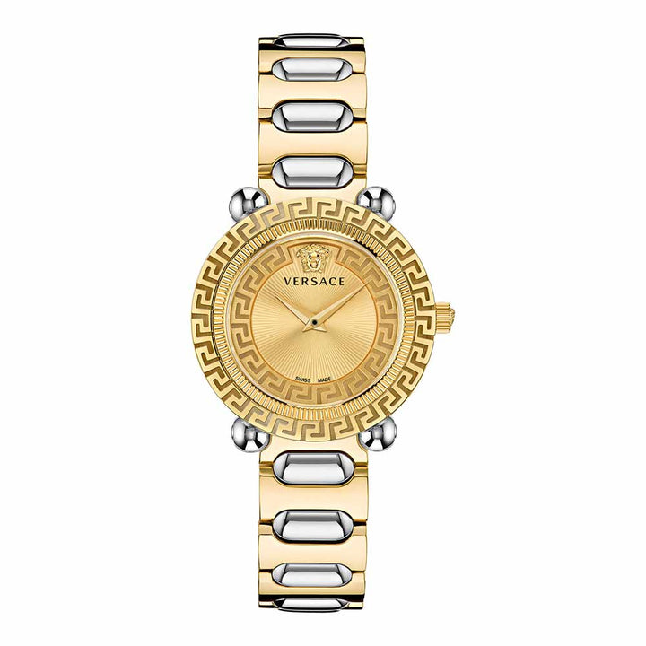 VERSACE Women Lexi - VE6I00423